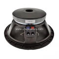 Top Sale Pro Audio 12 Inch Speaker